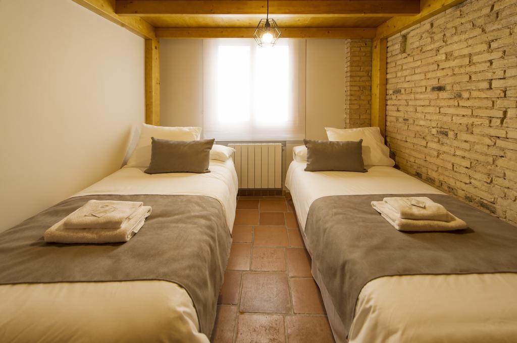 Sueca Apartment With Terrace Ruzafa Mid-Term Valencia Kültér fotó